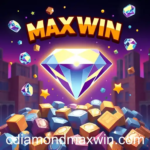Exploring 'Community Insights' in the World of 'Diamond Maxwin' Games
