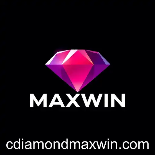 Diamond Maxwin Takes Gaming World by Storm