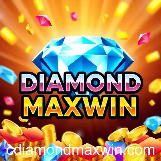 Diamond Maxwin: The Rise of Online Gaming in 2025