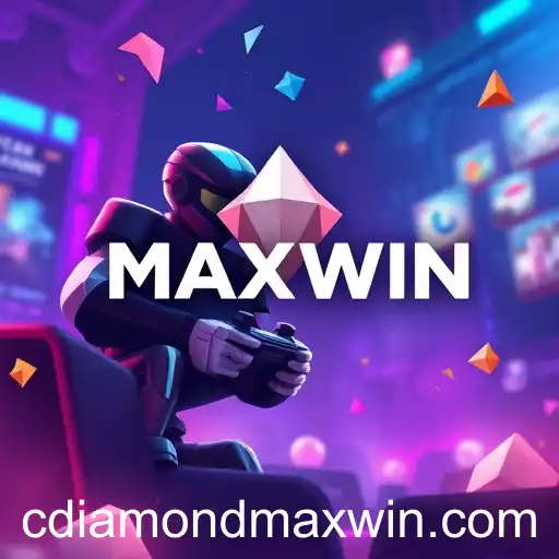 Diamond Maxwin's Impact on Online Gaming