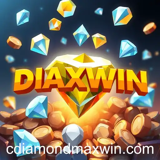 The Rise of 'Diamond Maxwin': A Gaming Phenomenon