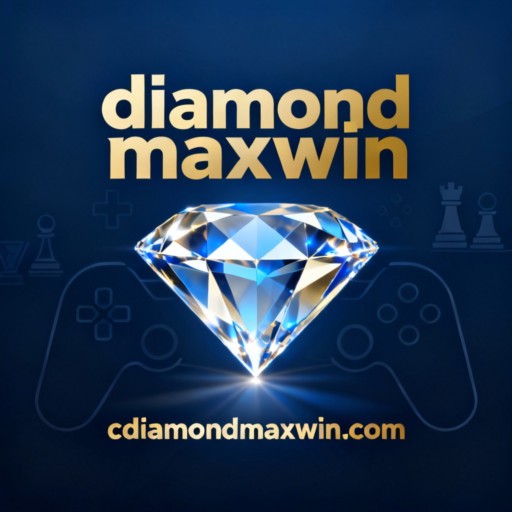 diamond maxwin