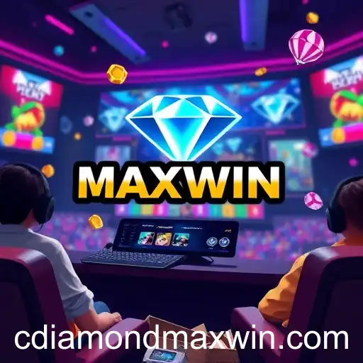 The Rising Popularity of Online Gaming in 2025