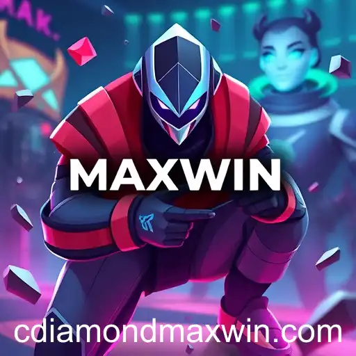 The Rise of 'Diamond Maxwin': A Gaming Phenomenon in 2025