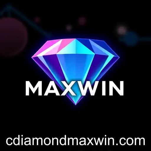 The Rise of Diamond Maxwin in Online Gaming