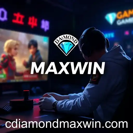 The Rise of Online Gaming: A New Era for Gamers