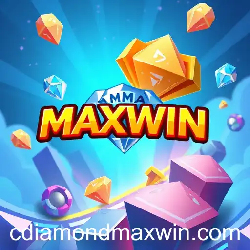 The Rise of Online Gaming Gems: Diamond Maxwin