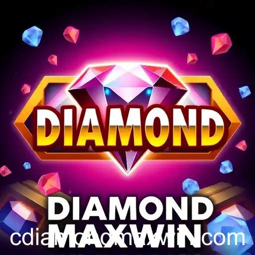 Mastering Diamond Maxwin: A Comprehensive Game Guide