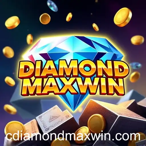 Exploring ‘Diamond Maxwin’: A Gem in Latest Gaming Reviews