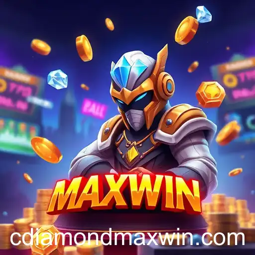 The Rise of Online Gaming: A New Era for Gamers