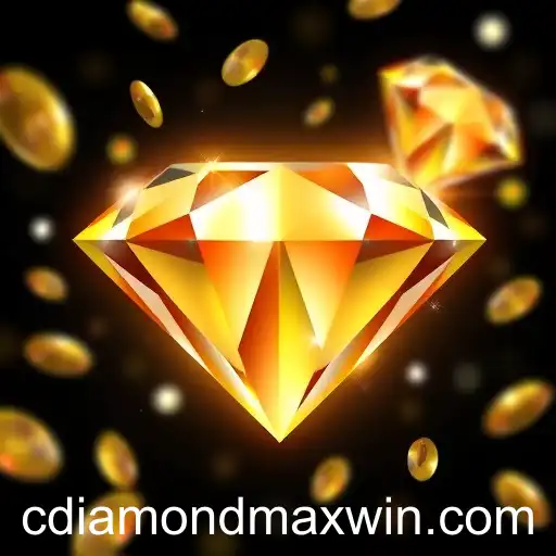 Strategies for Mastering 'Diamond Maxwin' Games